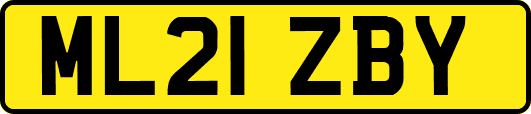 ML21ZBY