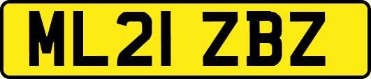 ML21ZBZ