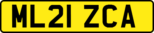 ML21ZCA