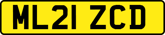 ML21ZCD