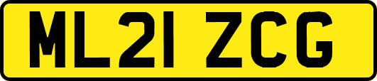 ML21ZCG