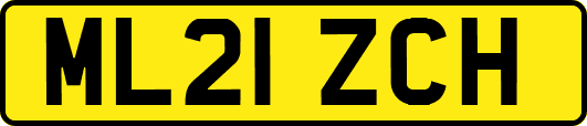 ML21ZCH
