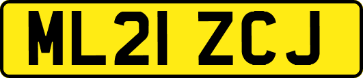 ML21ZCJ