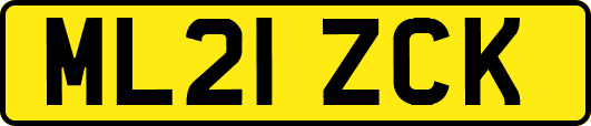 ML21ZCK