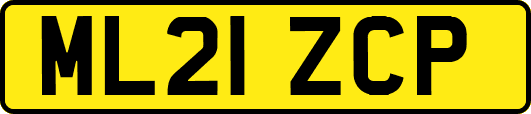 ML21ZCP
