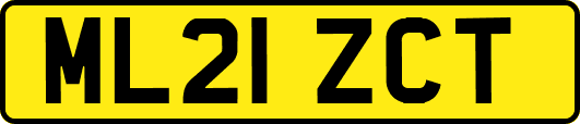 ML21ZCT