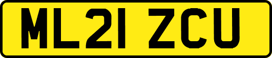 ML21ZCU