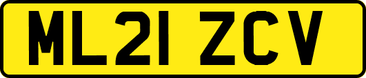 ML21ZCV