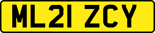 ML21ZCY