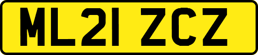 ML21ZCZ