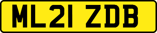 ML21ZDB