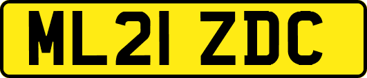 ML21ZDC