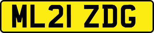 ML21ZDG