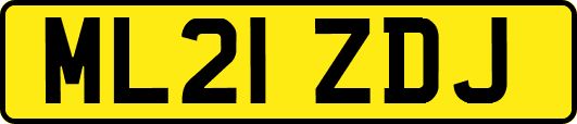 ML21ZDJ