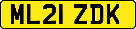 ML21ZDK