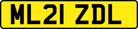 ML21ZDL