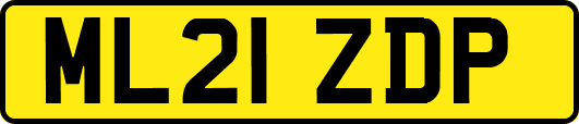 ML21ZDP