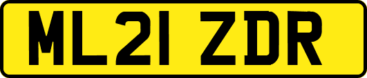 ML21ZDR