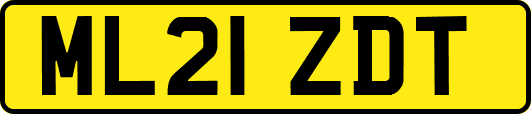 ML21ZDT