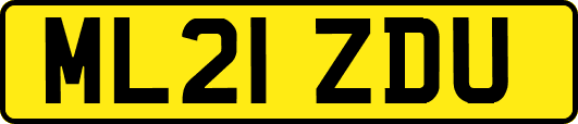 ML21ZDU