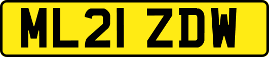 ML21ZDW