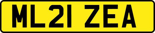 ML21ZEA