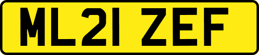 ML21ZEF