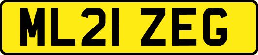 ML21ZEG