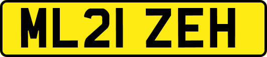ML21ZEH