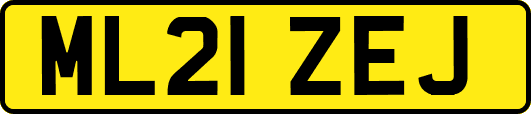 ML21ZEJ