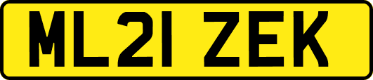 ML21ZEK