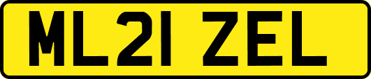 ML21ZEL
