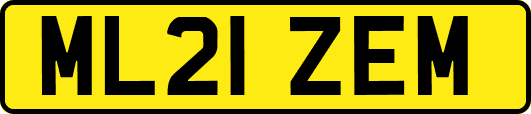 ML21ZEM