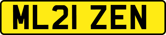 ML21ZEN