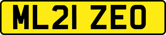 ML21ZEO