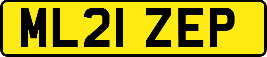 ML21ZEP