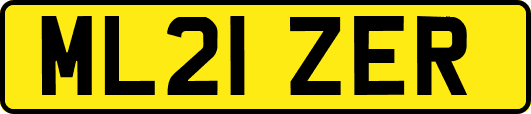 ML21ZER