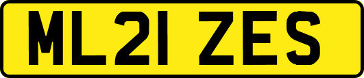 ML21ZES