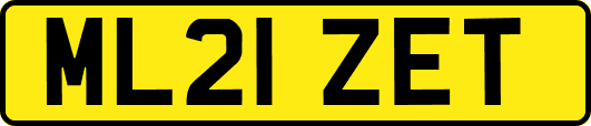 ML21ZET