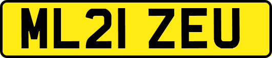 ML21ZEU