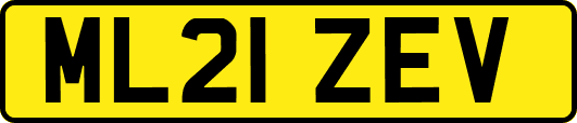 ML21ZEV