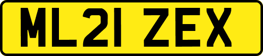 ML21ZEX