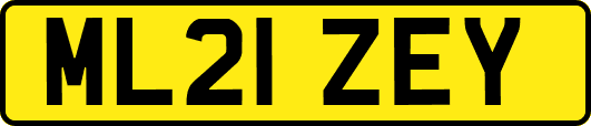 ML21ZEY