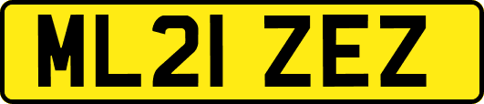 ML21ZEZ