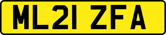 ML21ZFA