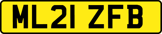 ML21ZFB