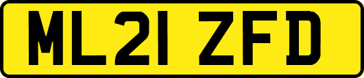 ML21ZFD
