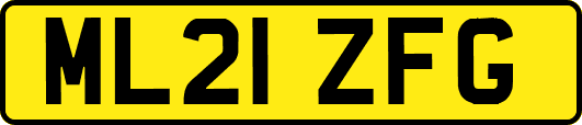 ML21ZFG