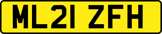 ML21ZFH