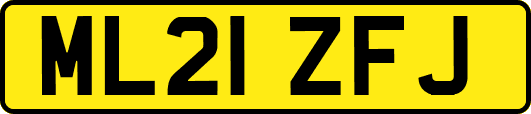 ML21ZFJ